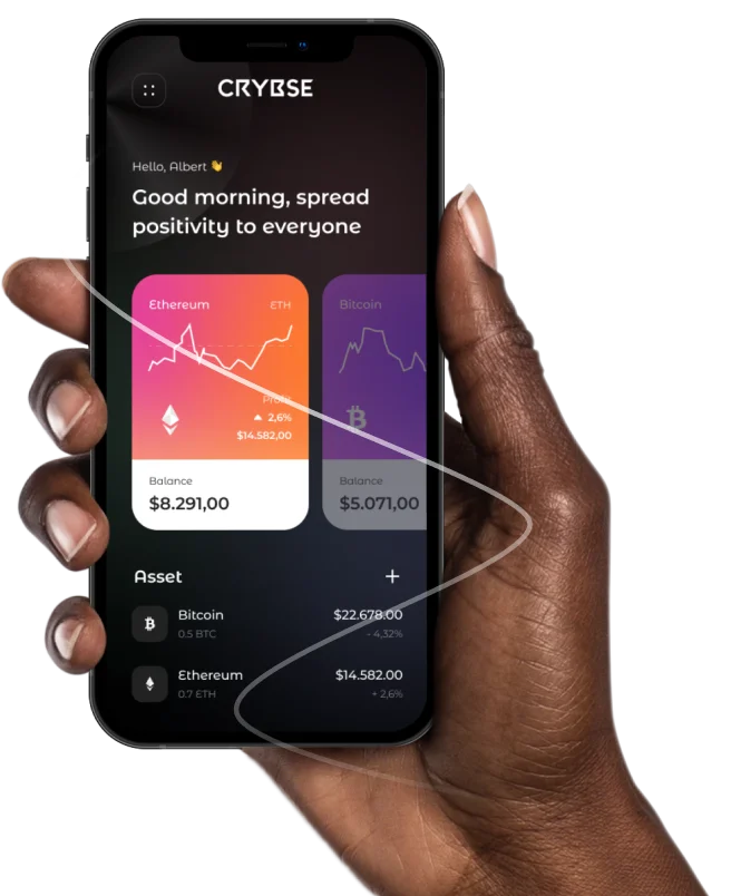 Lorynth Nova Prime 3.5 Plixi Platform