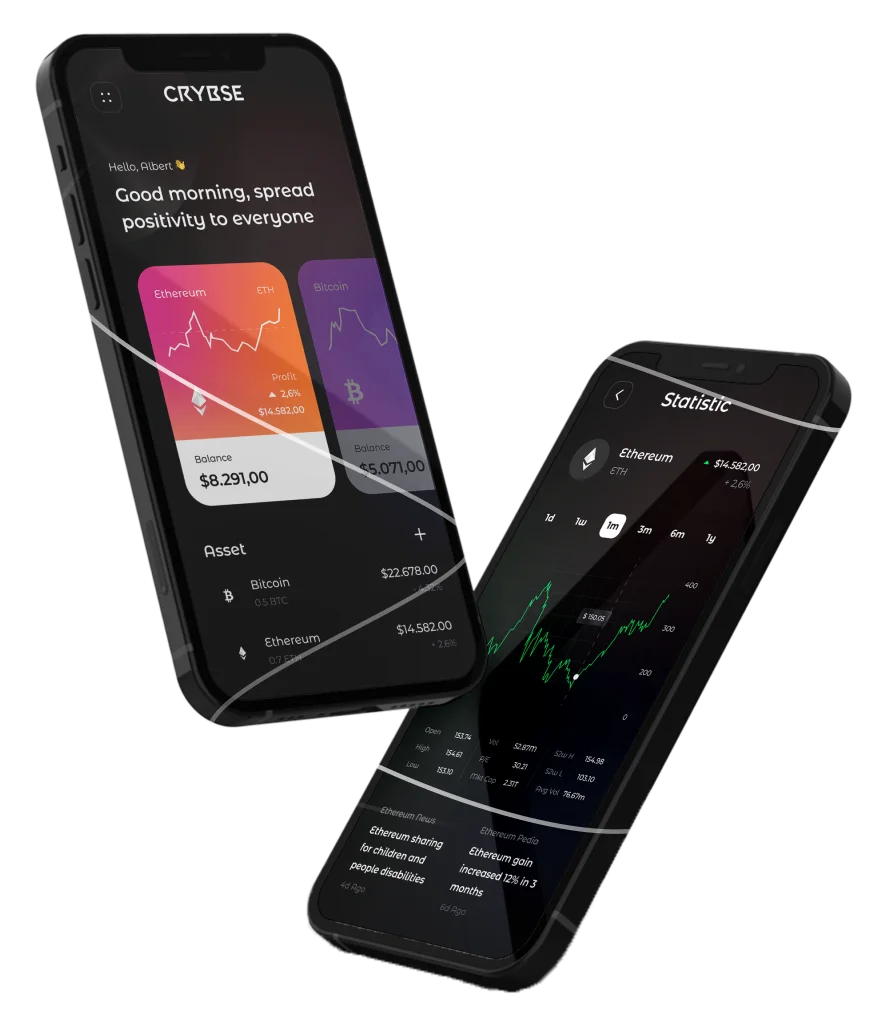 Lorynth Nova Prime 3.5 Plixi Platform